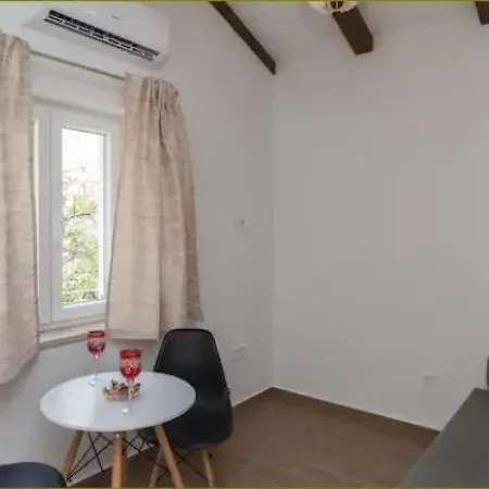 Apartments Dub Dubrovnik Room photo
