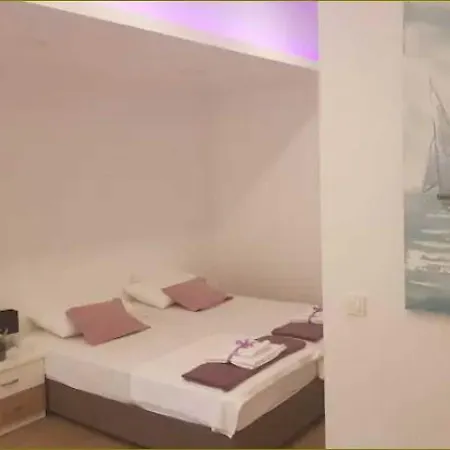 Apartments Dub Dubrovnik Exterior photo