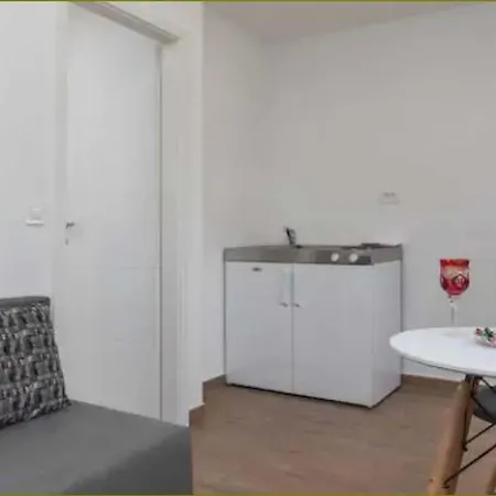 Apartments Dub Dubrovnik Room photo