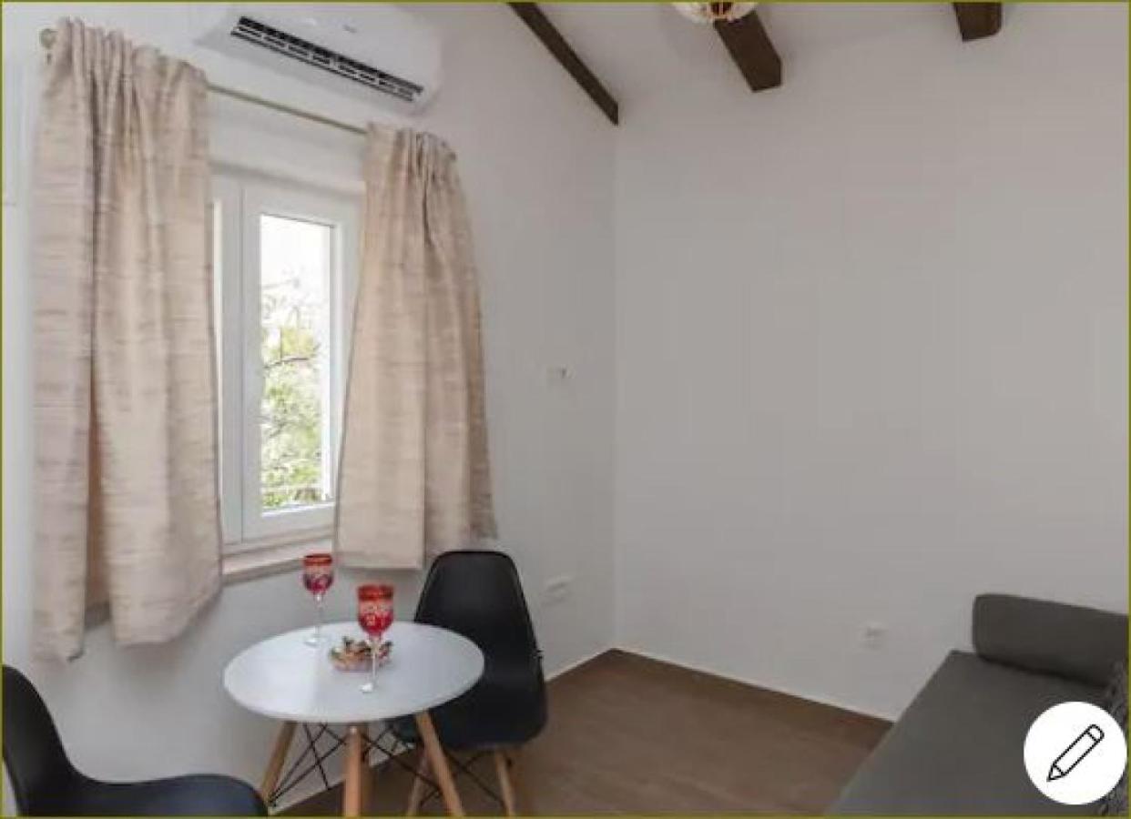 Apartmán Dub Dubrovnik