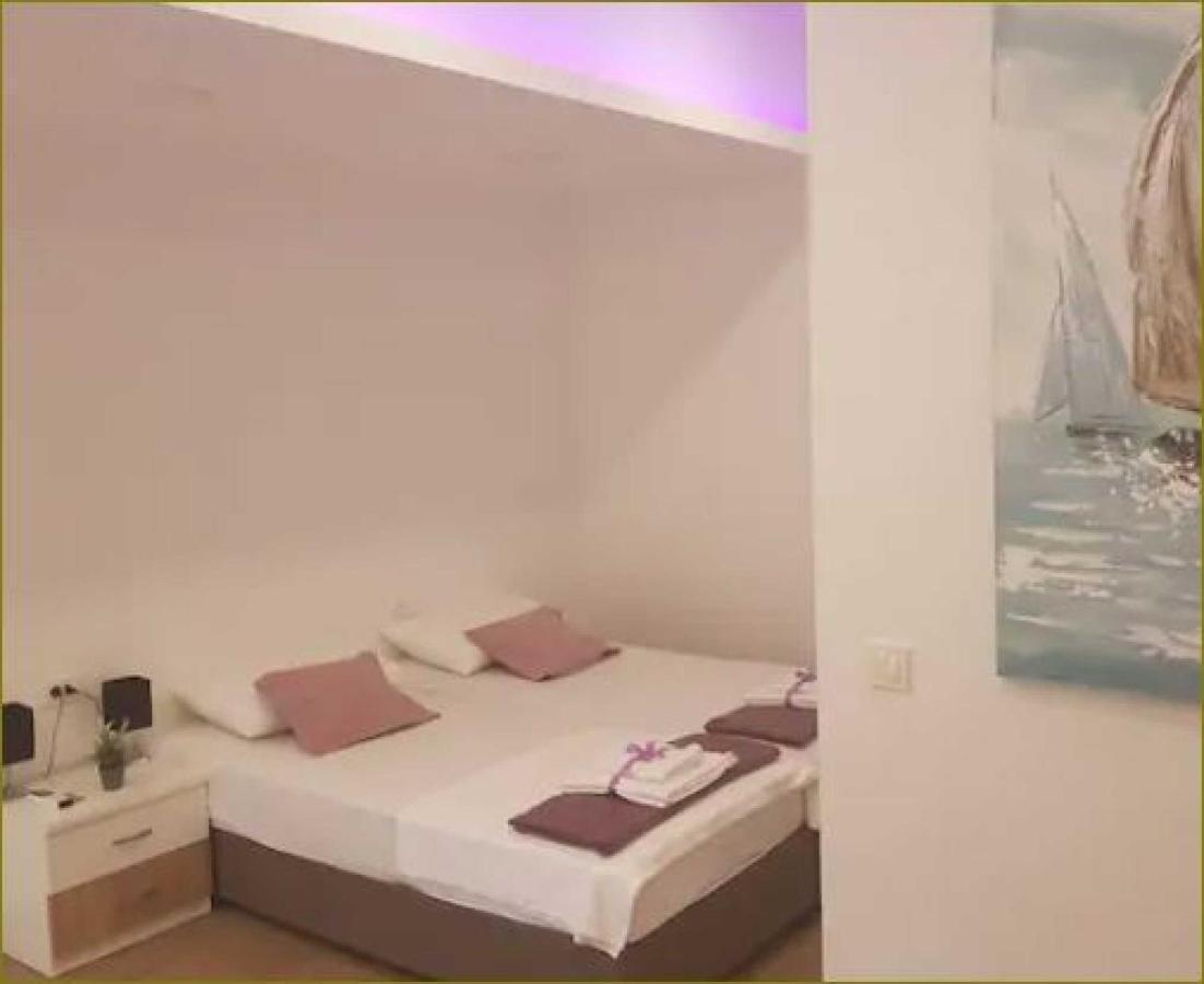 Apartmán Dub Dubrovnik